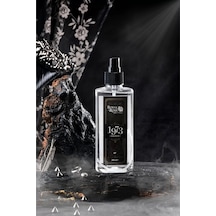Royal Rose 1973 Sprey 200 Ml