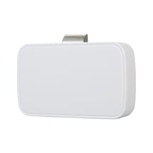 T1 Tuya Akıllı Bt Kilidi Elektronik Dolap Kilidi Dijital Anahtarsız Çekmece Kilidi Bt Kilidi Uzaktan T1 Tuya Akıllı Bt Kilidi Elektronik Dolap Kilidi Dijital Anahtarsız Çekmece Kilidi Bt Kilidi Uzaktan