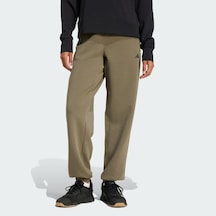 Adidas Jp2645 D4t Knıt Pant Kadın Tek Alt Krem