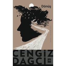 Dönüş (550568736)
