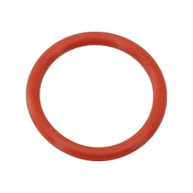 Novahub Led Farlar Yüksek Parlaklık Yüksek Kaliteli Led Ampuller 1pcs 1pcs