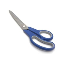 Buro Austu Ve Ofis 131700122500 Force, 25 Cm, Lacivert
