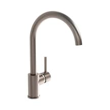 Artema Minimax S A4209134 Eviye Bataryası Fırçalı Nikel