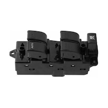 Aempart Cam Anahtarı Ford Ford Ranger 02-06 12p Aem30 1306
