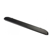 Sıgna Solo Soundbar-131453