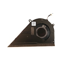 M08945-001 Eg50040s1-1c290-s9a Notebook Cpu Fan Uma