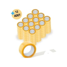 12 Adet