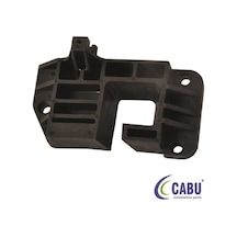 Ford Focus Vites Kolu Alt Yuvasi 1998-2005 391929566