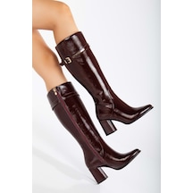 Bordo