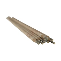 A102 E308-16 3.2x350 Mm Paslanmaz Çelik Kaynak Elektrodu 10 Adet