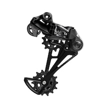 Sram Nx Eagle Arka Aktarıcı 12v Sgs 50+ Siyah
