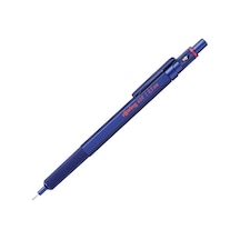 Mavi