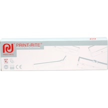 Print-Rite Gilbarco Dhp 4411  Uyumlu Şerit