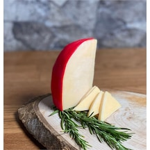 Edam Peyniri 250 G