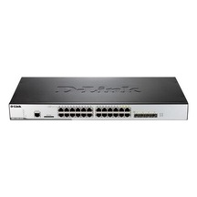 D Lınk 24 Ap Upgrade For Dws 3160 24Tc