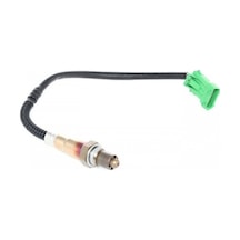 Lambda Sensörü 1 Adet - Cıtroen Berlıngo 1.6 2008-2012 66 Kw -- 0258006028 - Oem: 1618 48 Lambda Sensörü 1 Adet - Cıtroen Berlıngo 1.6 2008-2012 66 Kw -- 0258006028 - Oem: 1618 48