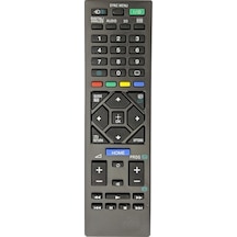 Sony KDL-40R485B Lcd Led Tv Kumandası