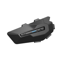 Ultratekno Maxto Mx2 Intercom Motosiklet Kask Hoparlör Bluetooth