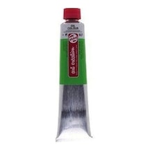 Artcreation Yağlı Boya 617 100 ML Yellowish Green