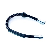 MONREAL 60419 Fren Hortumu Arka VW Caddy Alltrack (2015 - )VW Caddy III (2004 - 2015)VW Caddy IV (2015 - 2020)