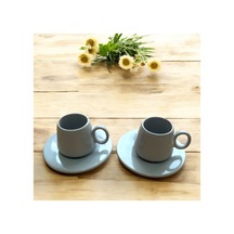 Gri