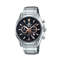 Casio EFB 504JD 1A9DR Erkek Kol Saati