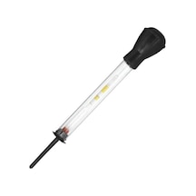 Nt Tools Ntbt01 Çubuk Tip Antifiriz Test Cihazı Antifriz Bomesi