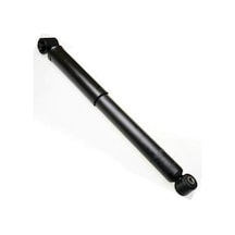 MAYSAN Laguna 3 III Arka Amortisör 562100001R