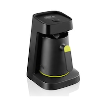 Arzum OK0013 Okka Minio Jet Türk Kahve Makinesi