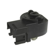 Hellux Kontak Termiği Opel Corsa B-omega B-vectra B-sıntra-tıgra Sıyah Prm.300076 914856