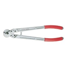 Çelik Halat Ve Kablo Makası 600 Mm Rm 9571600