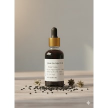 Çörek Otu Yağı 20 Ml Aktar Diyarı Diğer