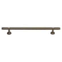 System Kulp 8998 0192 Mm Abm-abm