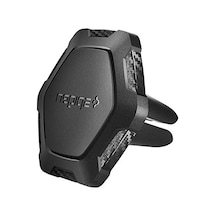 Spigen Kuel Qs11 Tüm Cihazlara Uyumlu Rugged Manyetik Araç Tutucu, Andoid Ve Iphone Uyumlu Universal A203 - 000cg20879