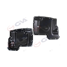 Gva Yağ Karteri Transit V347 06-14 -custom 12 V362 14- 2.2tdcı 100ps/110ps/155ps Ö.ceker - Jumper Iıı-boxer Iıı 22dt Puma-c81-c96-c110 Puma 06 9659369480-9675662380 Gva 4032728 Bk2q6675aa 1706974 0301.n6