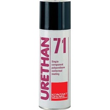 Urethan 71 - Sıvı Sızdırmazlık Spreyi