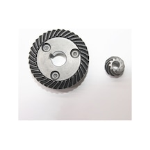Makita Tipi 9557 HN Dişli Takımı