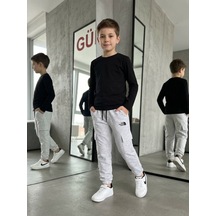 Gri
