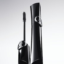 Giorgio Armani Vertigo Lift Maskara 000 Black