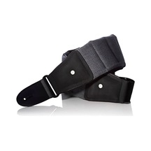Mono M80-bty-ash-l M80 Betty Gitar Askısı Ash