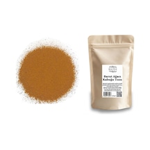 Barut Ağacı Kabuğu Tozu 250g