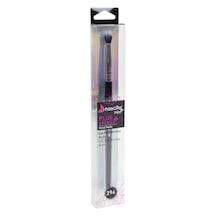 Nascita Pro 296 Plus Duo Fiber Karıştırma Fırçası