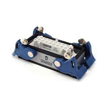 Emas Ebm16pm44 Metal 16 Kontak Makine Tipi Priz