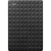 Seagate Expansion Portable 1Tb Harici Sabit Disk