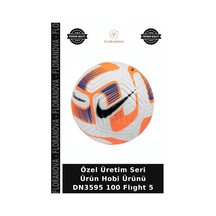 Özel Üretim Seri Ürün Hobi Ürünü Dn3595 100 Flıght 5 Çok Renkli