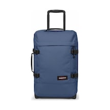 Eastpak Ek61lu59 Tranverz S Powder Pilot Valiz Mavi