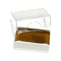 Valencia Vrs22 Reçine Rosin Dikdörtgen Küçük