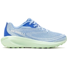 Merrell Morphlite Kadın Koşu Ayakkabısı-28076-açık Mavi
