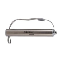 Micron Para   Kontrol Feneri Mıcron 3 W Led Blb