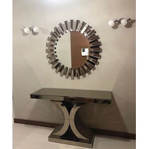 Gri